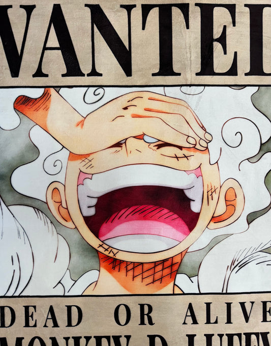 Sunny Seas Dream Chaser Rug