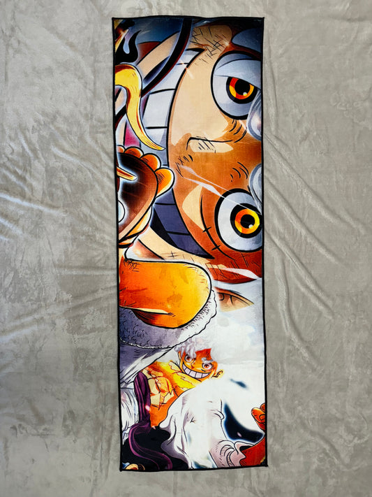 Joy Rug