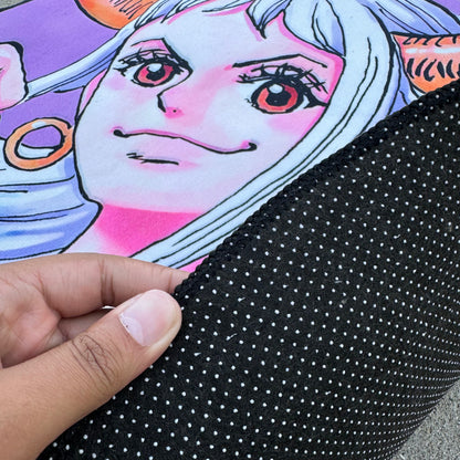 Oni Spirit Voyoager Rug